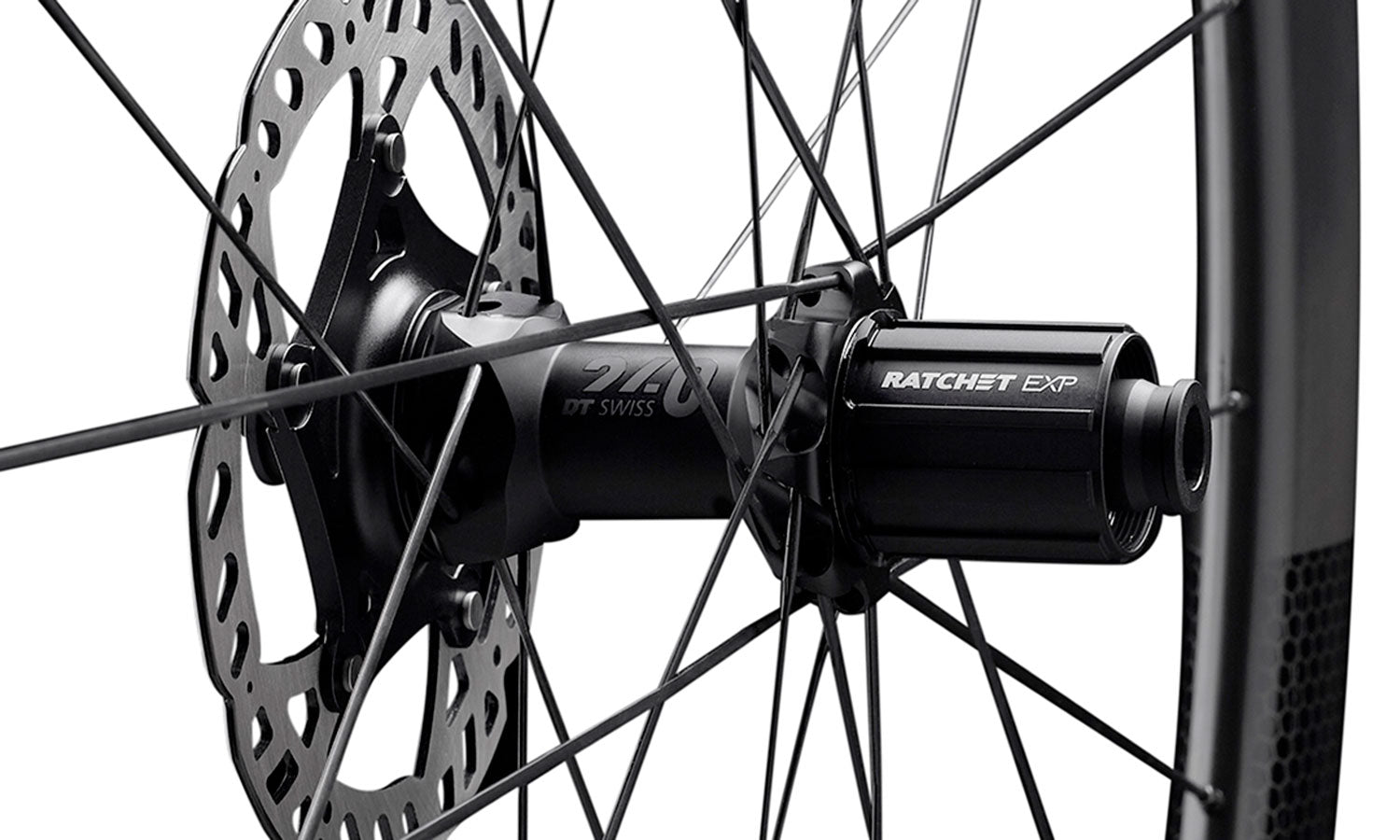 RYOT 55-44