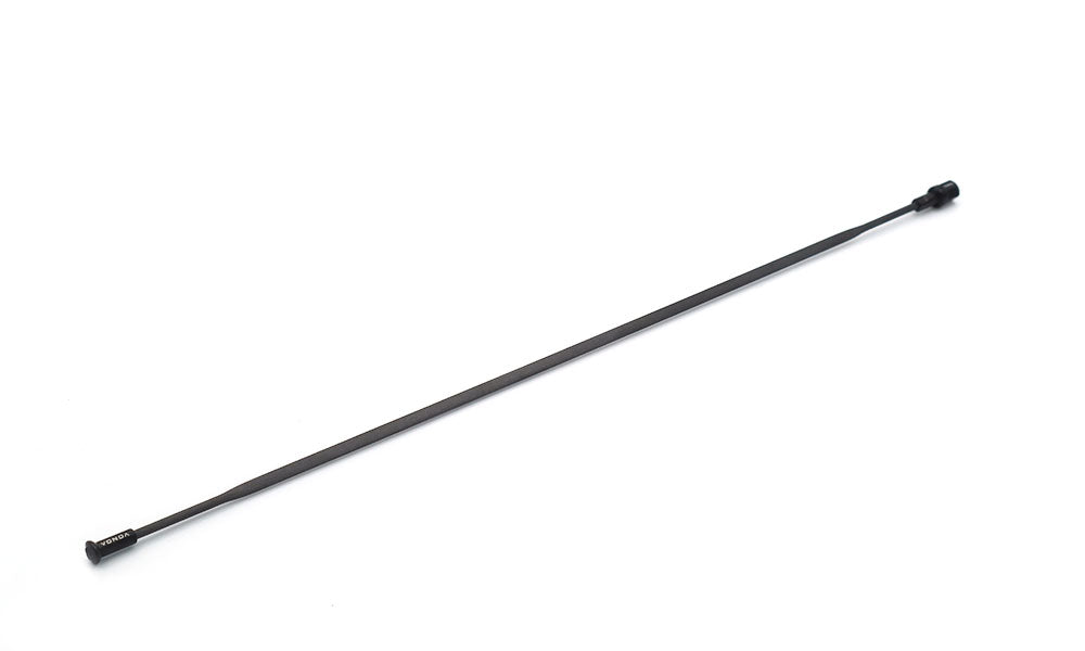 FFWD CARBON SPEICHEN