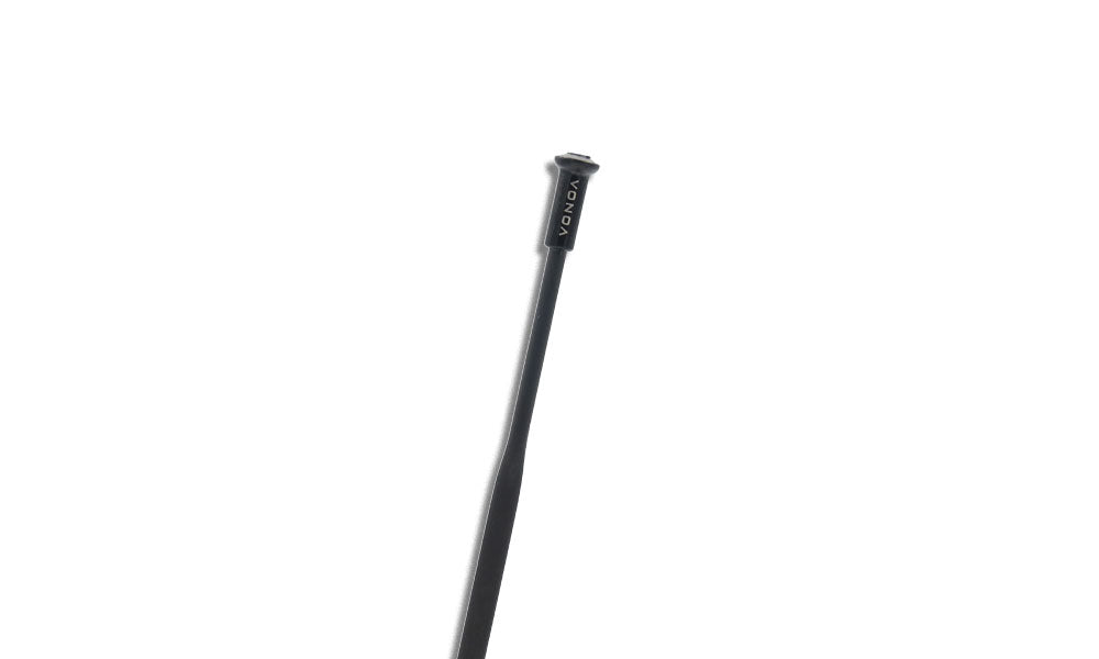 FFWD CARBON SPAKEN