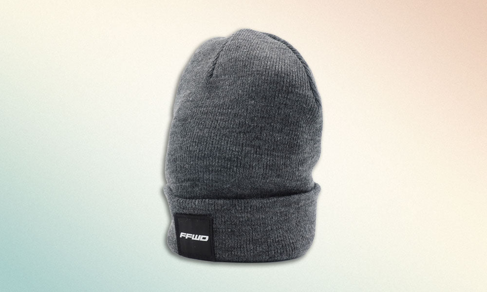 FFWD BEANIE