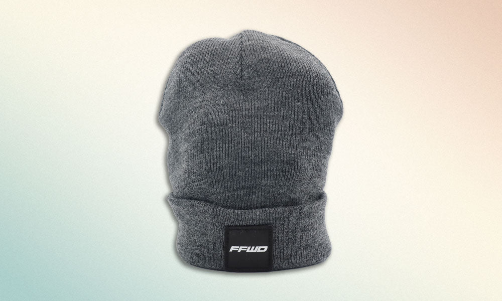 FFWD BEANIE