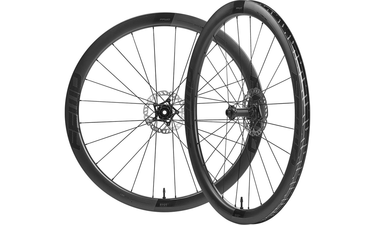 RYOT 44 Sonderangebot