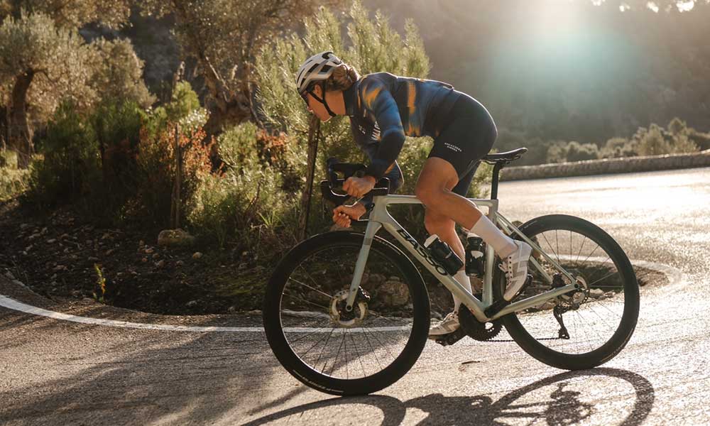 GET READY FOR SPRING