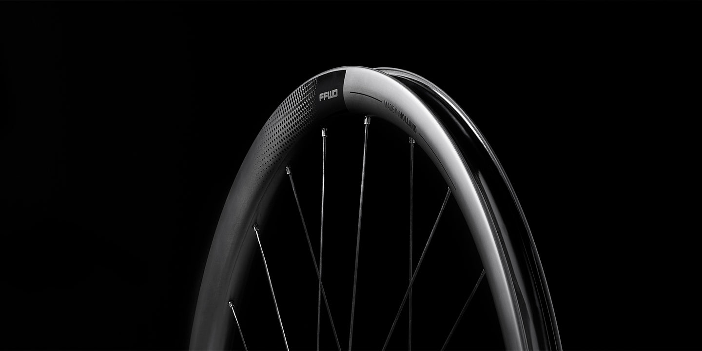 RYOT 33 Speciale aanbieding
