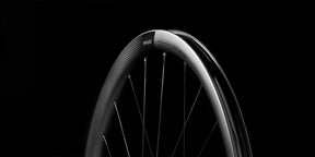RYOT 33 Speciale aanbieding