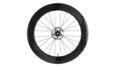 RYOT 77 Front Special Offer