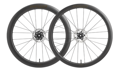 RYOT 55-44