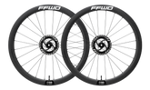 TYRO