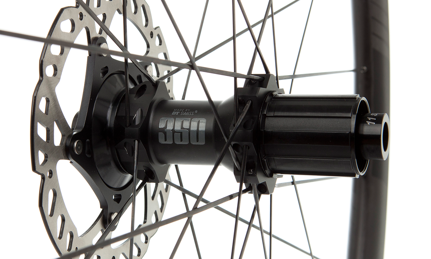 RYOT 33 Speciale aanbieding