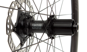RYOT 33 Speciale aanbieding