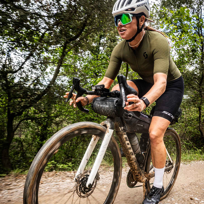 Gebaut für die Ewigkeit