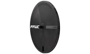 FALCON DISC