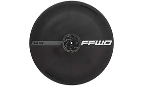 FALCON DISC