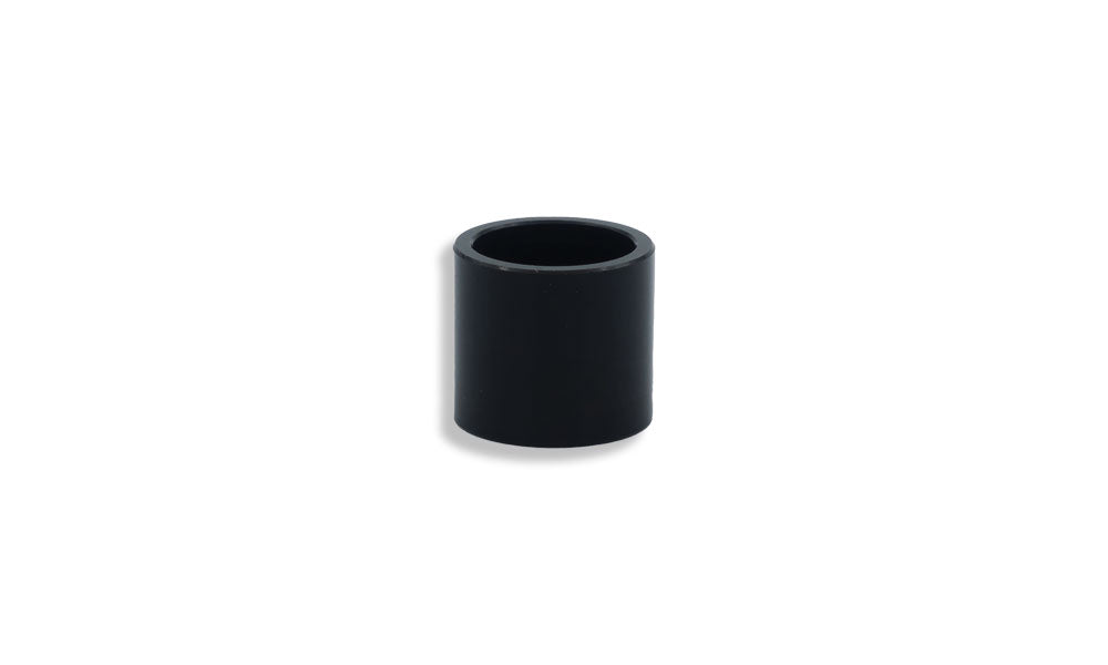 SMALL HUB PARTS