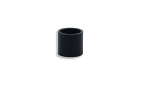 SMALL HUB PARTS