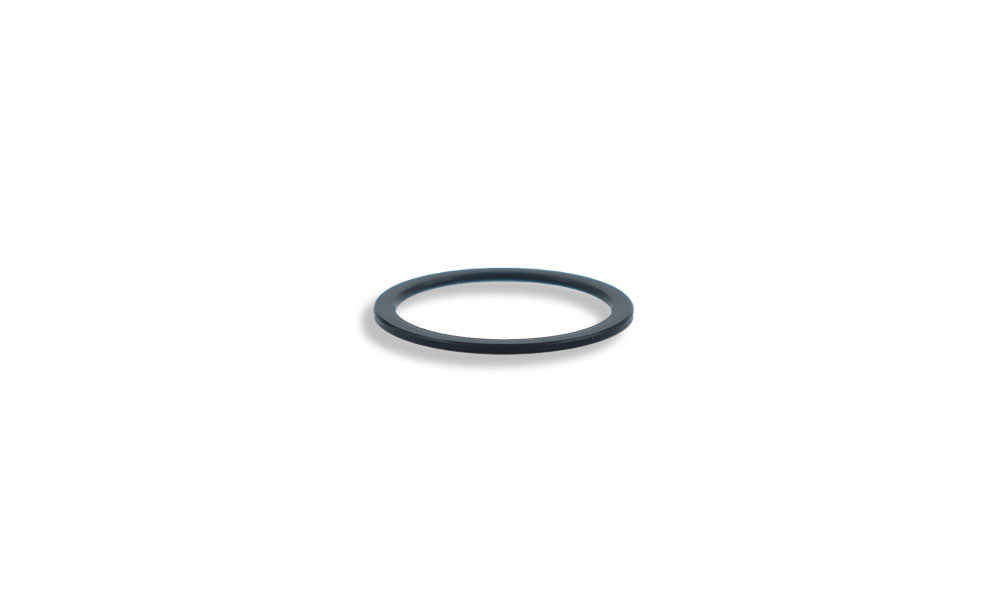 SMALL HUB PARTS