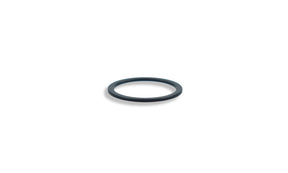 SMALL HUB PARTS
