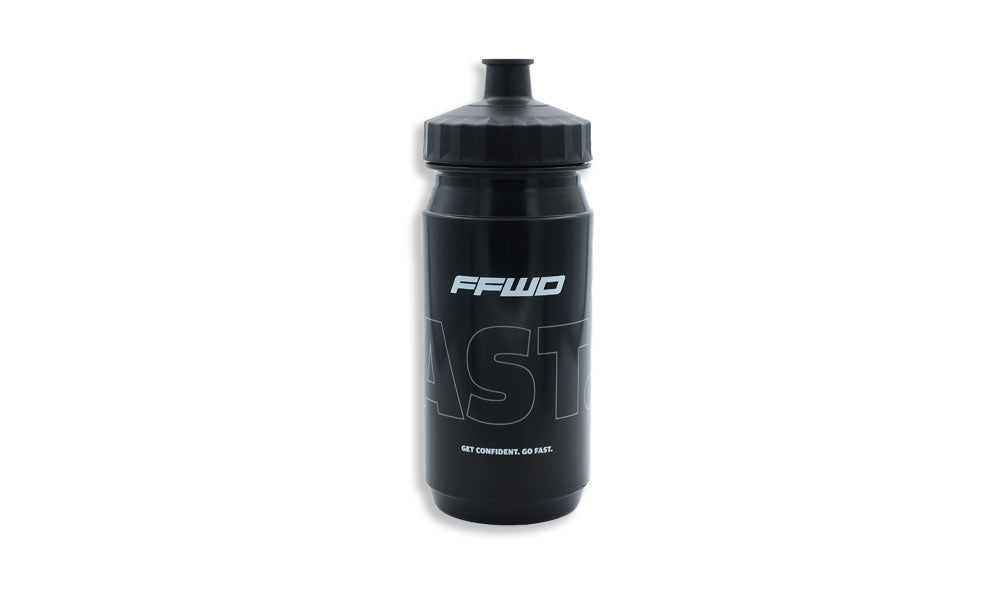 FFWD TRINKFLASCHE