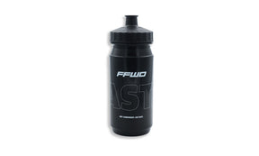 FFWD TRINKFLASCHE