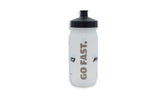FFWD TRINKFLASCHE