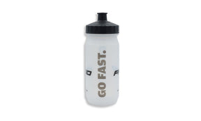 FFWD TRINKFLASCHE