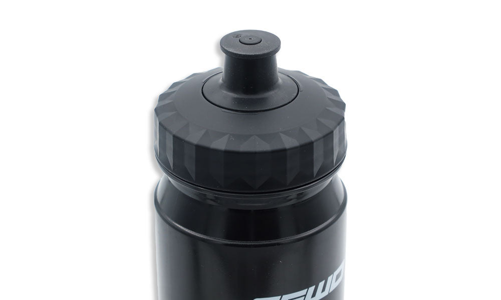 FFWD TRINKFLASCHE