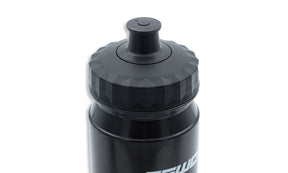 FFWD TRINKFLASCHE