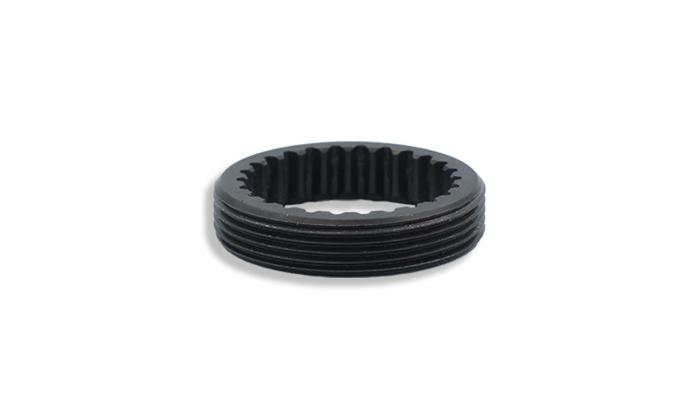 SMALL HUB PARTS