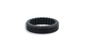 SMALL HUB PARTS