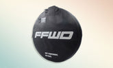 WHEELBAG DOUBLE