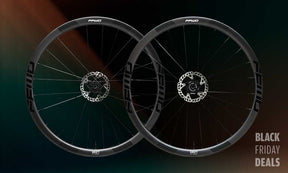 DRIFT - Black Friday 2025