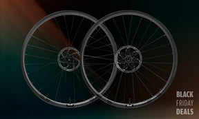 OUTLAW - Black Friday 2025