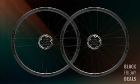 RYOT 33 - Black Friday 2025