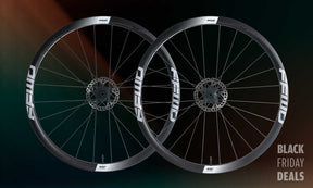 RYOT 33 - Black Friday 2025