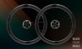 RYOT 55 - Black Friday 2025