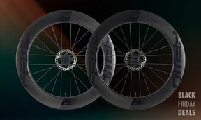 RYOT 77 - Black Friday 2025