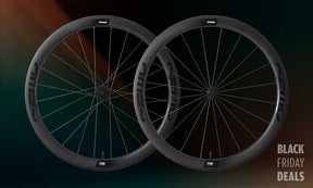 TYRO TUBULAR RIM BRAKE - Black Friday 2025