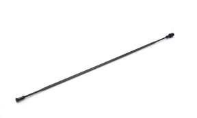 FFWD CARBON SPAKEN