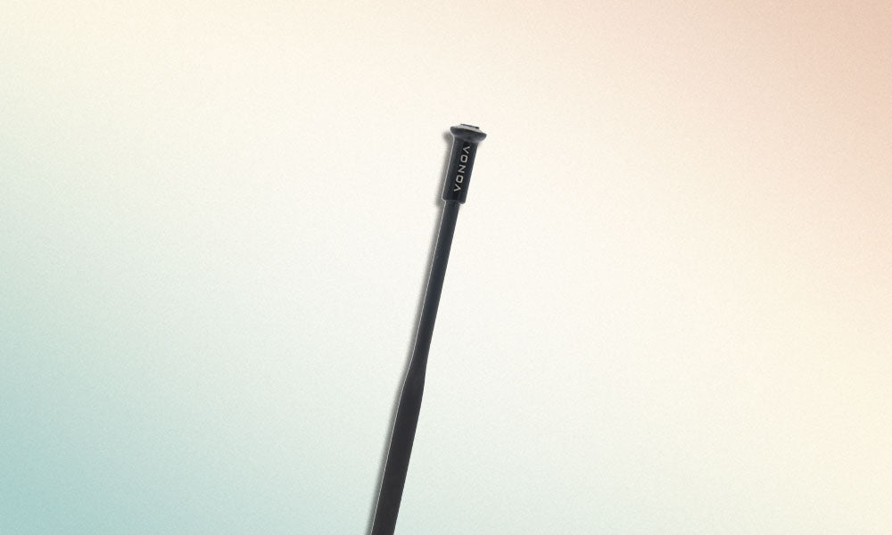 FFWD CARBON SPAKEN