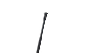 FFWD CARBON SPAKEN