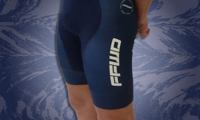 FFWD FAHRRADHOSE