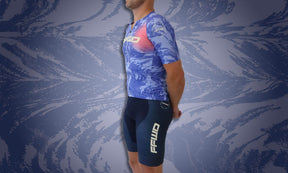 FFWD FAHRRADHOSE