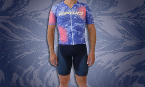 FFWD FAHRRADHOSE