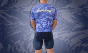 FFWD FAHRRADHOSE
