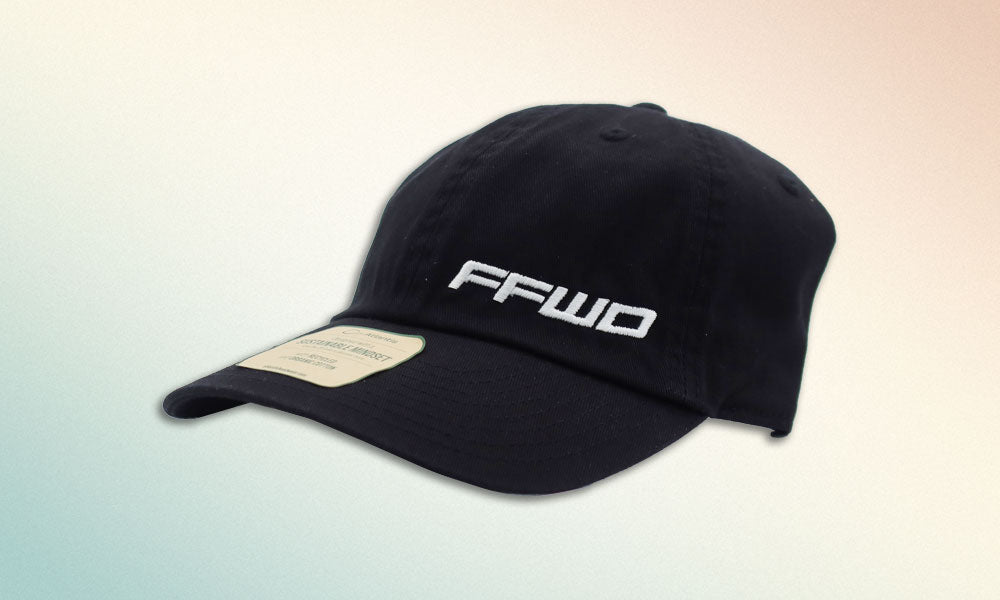 Dad Hat