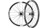 RYOT 33 White Special Offer