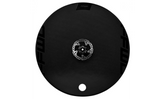 FFWD DISC DB BLACK