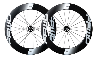 RYOT 77 TRACK